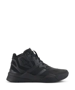 Scarpe Speedflight