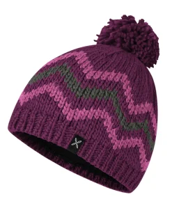 Alternative view of Cappello Zeta Baton Rouge