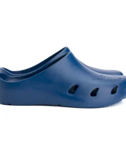 Alternative view of Bull