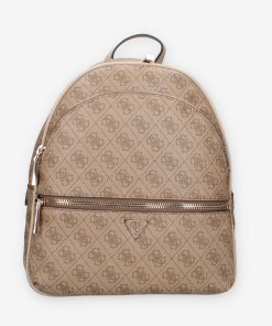 Guess HWSG71-18330-LTL MANHATTAN II LARGE BACKPACK